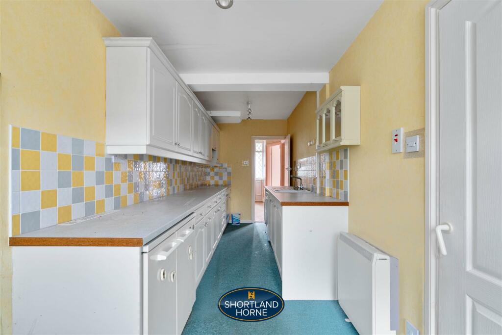 Additional image 6 of Norman Place Road, Coundon, Coventry