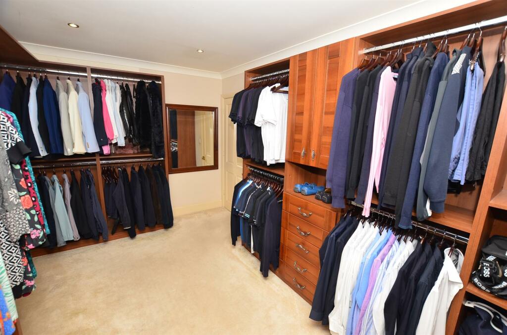 Additional image 28 of Waterside House, Waterside, Willington, Derby