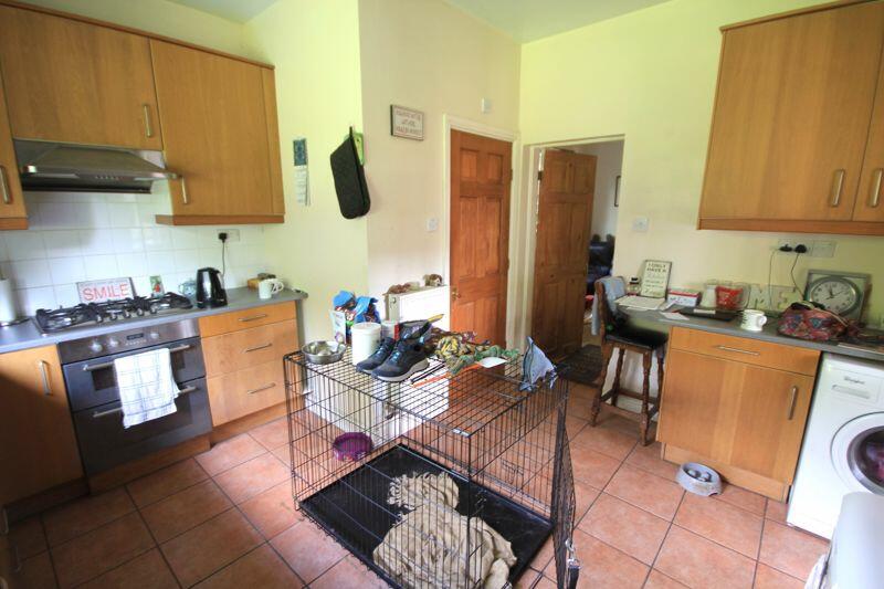 Additional image 6 of New Road, Crewe