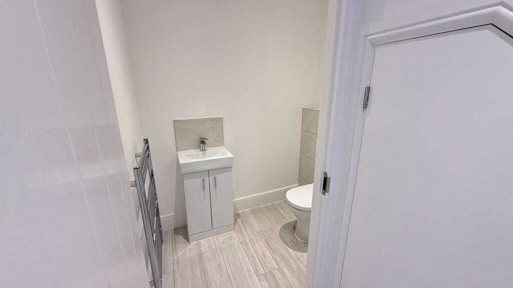 Additional image 16 of Newton Grange, Off Watery Lane, Keresley, CV7