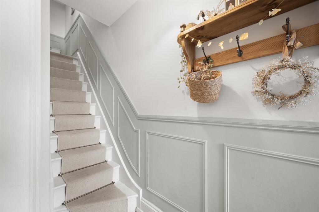 Additional image 13 of Church Street, Tansley