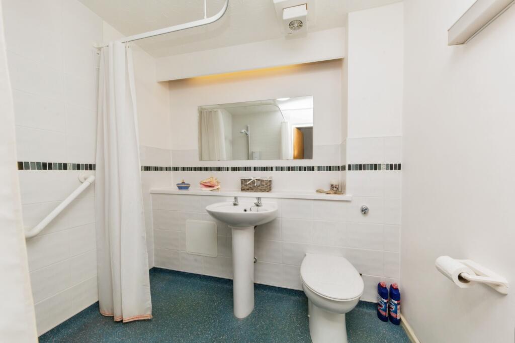 Additional image 13 of Brook Court, Sandbach, Cheshire, CW11