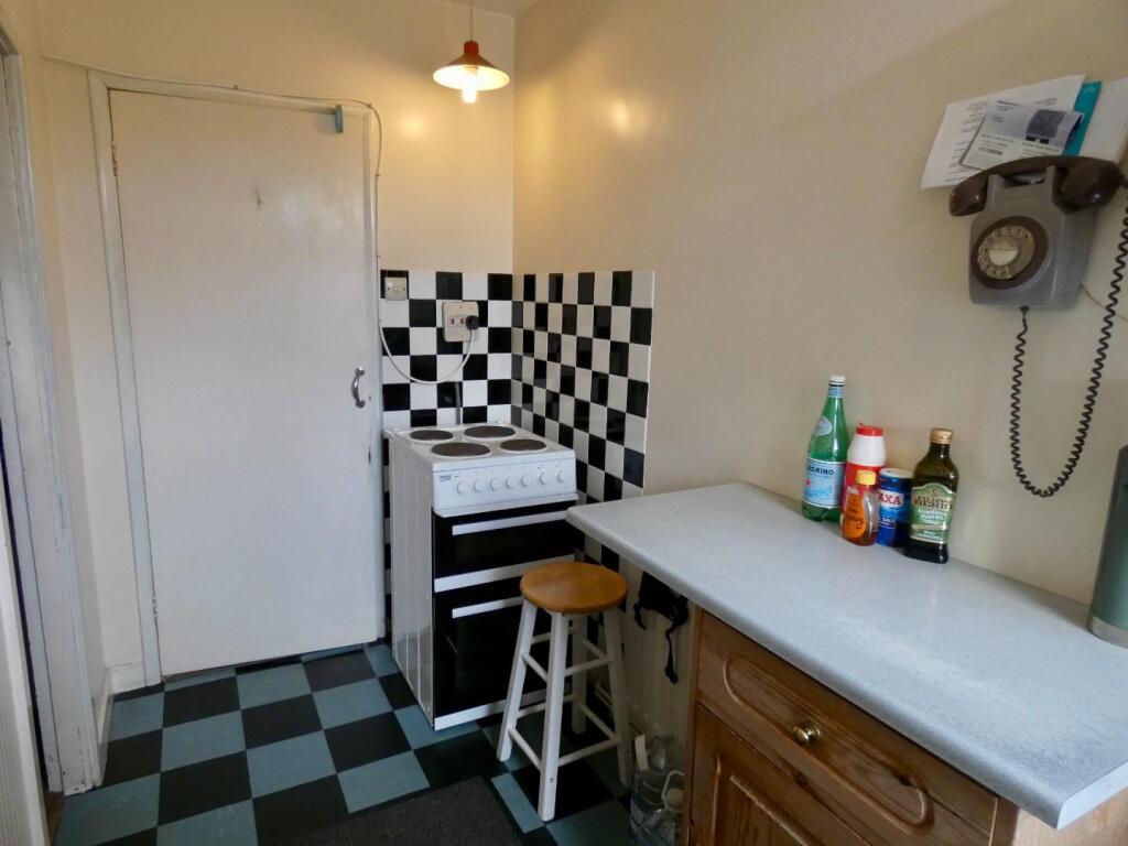 Additional image 5 of Annan Road, Gretna, DG16