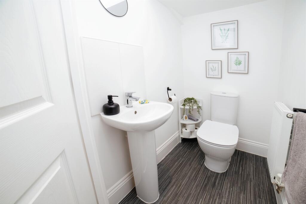 Additional image 3 of Clayton Ley Close, Alfreton