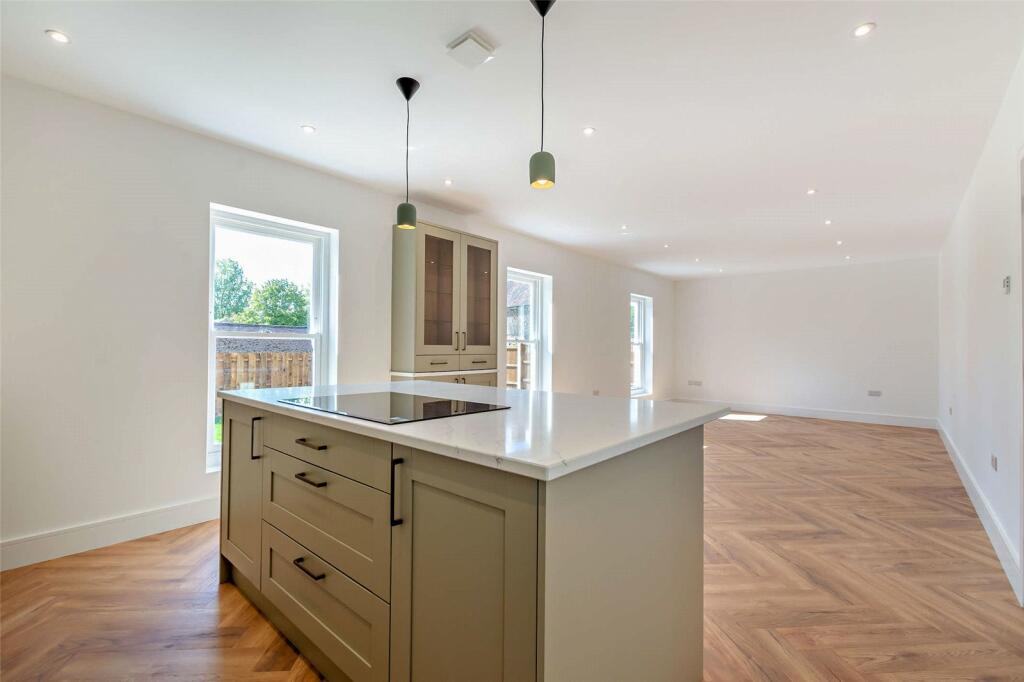 Additional image 9 of Riverside, Eynsford, Kent