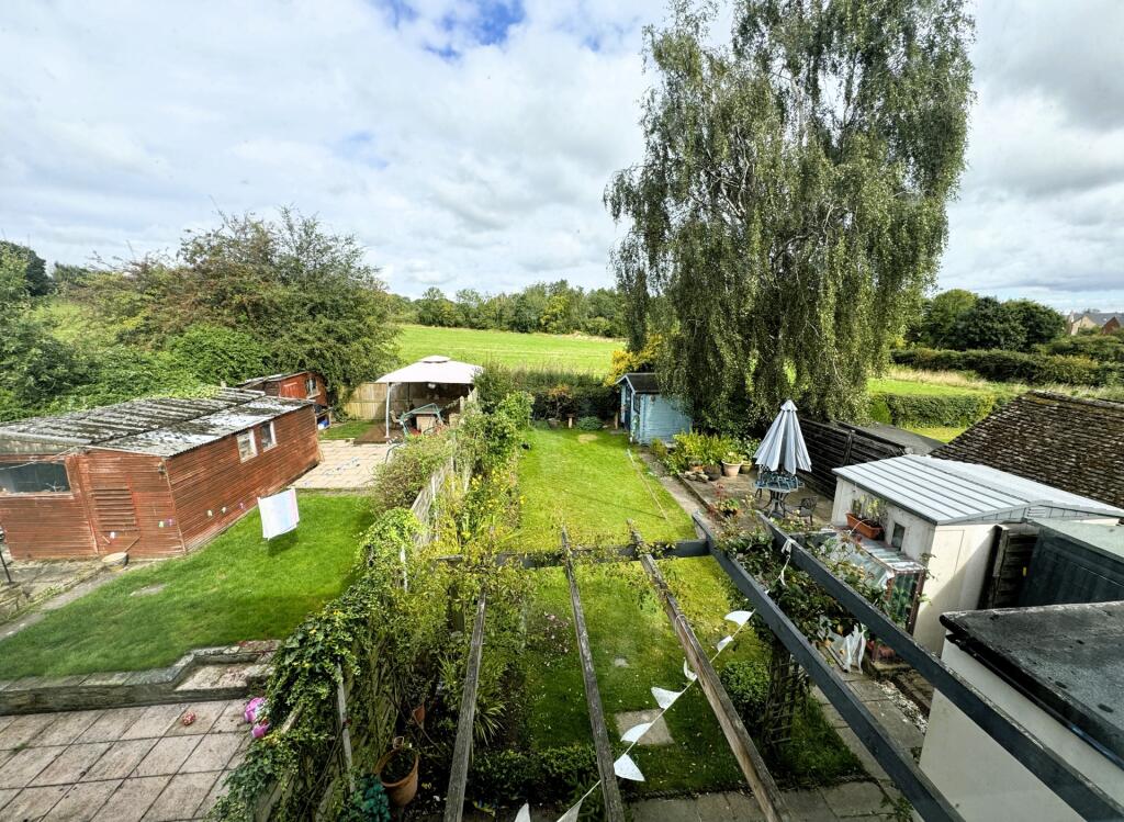 Additional image 18 of Strettea Lane, Higham, DE55