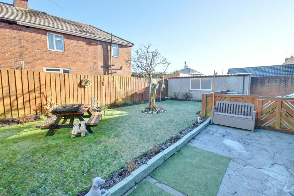 Additional image 5 of Blackgate East, Coxhoe, Durham, DH6