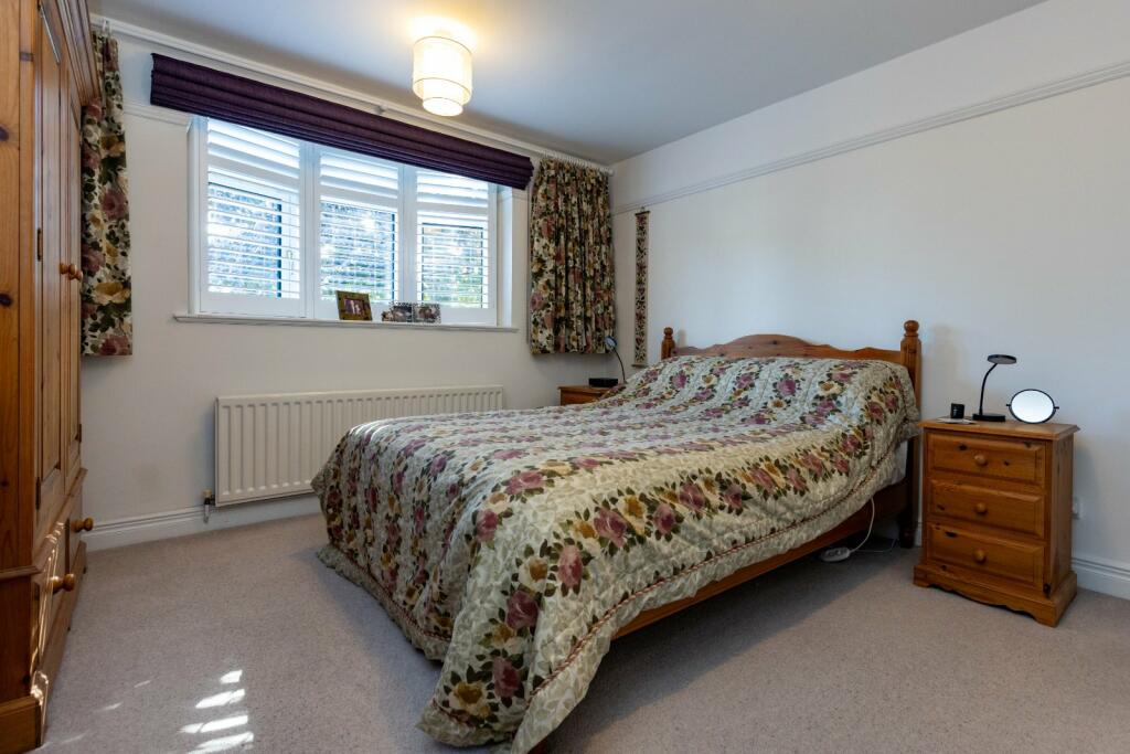 Additional image 6 of Weston Lane, Bulkington, Bedworth, Warwickshire, CV12