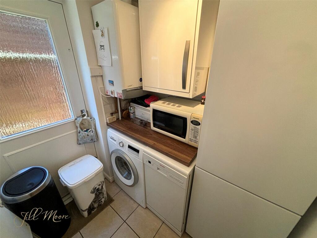 Additional image 5 of Hornbeam, Shiney Row, Houghton Le Spring, DH4