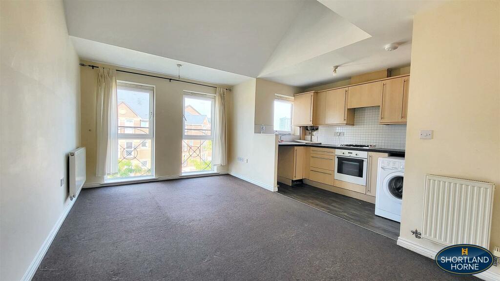 Additional image 3 of Thackhall Street, Coventry, CV2 4NX