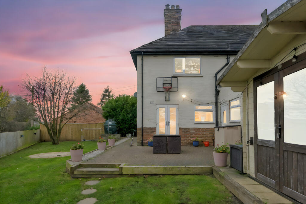 Additional image 20 of South Croft, Tarporley, CW6