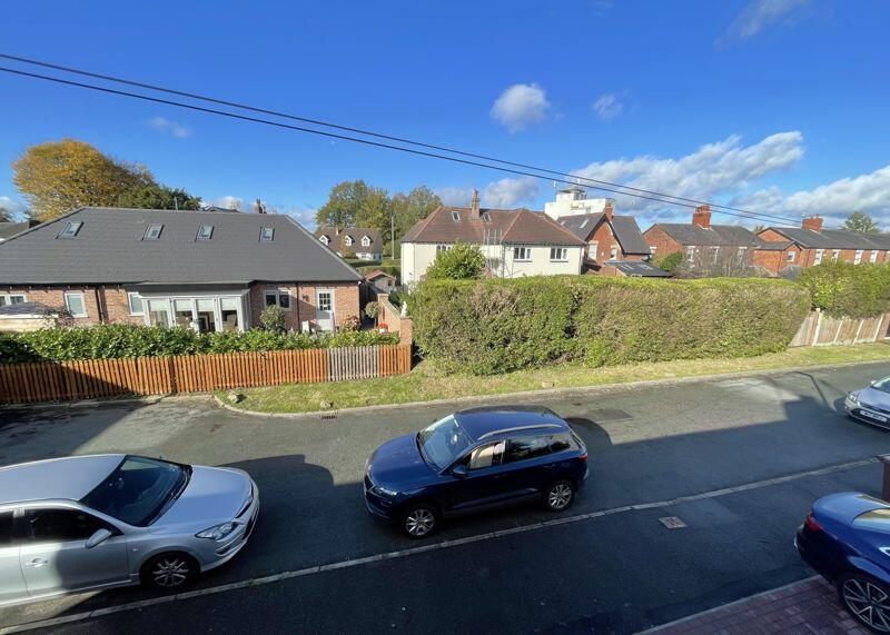 Additional image 31 of Sheldon Avenue, Mossley, Congleton