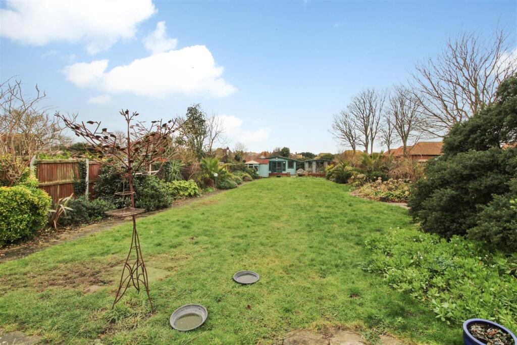 Additional image 31 of Leicester Avenue, Cliftonville, Margate