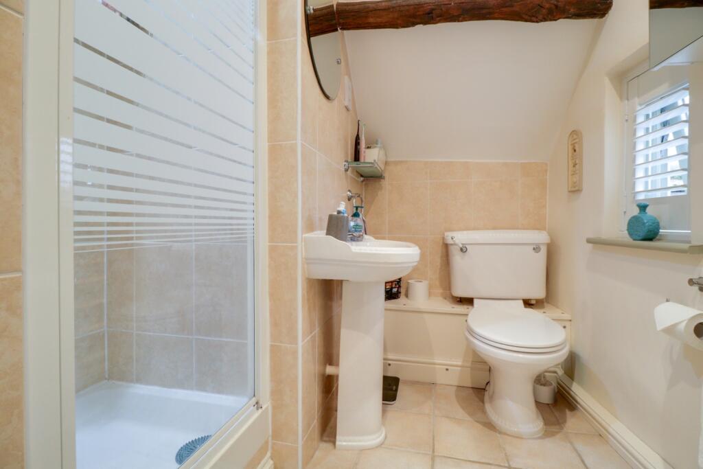 Additional image 11 of Bascote, Southam, Warwickshire, CV47