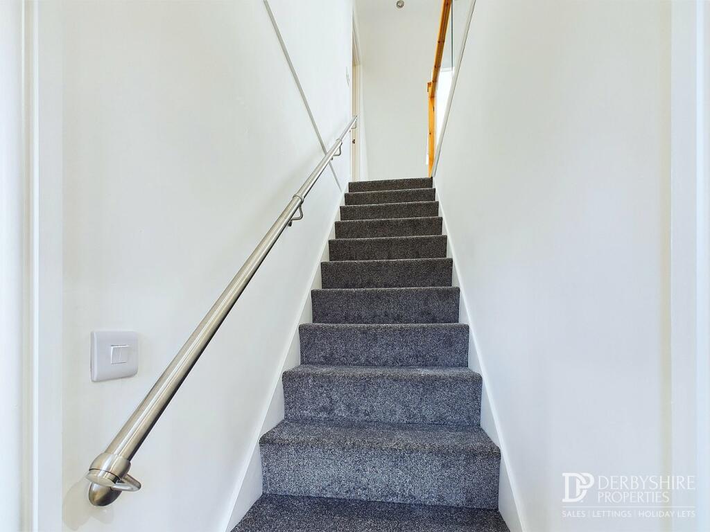 Additional image 11 of Wheeldon Avenue, Belper, DE56