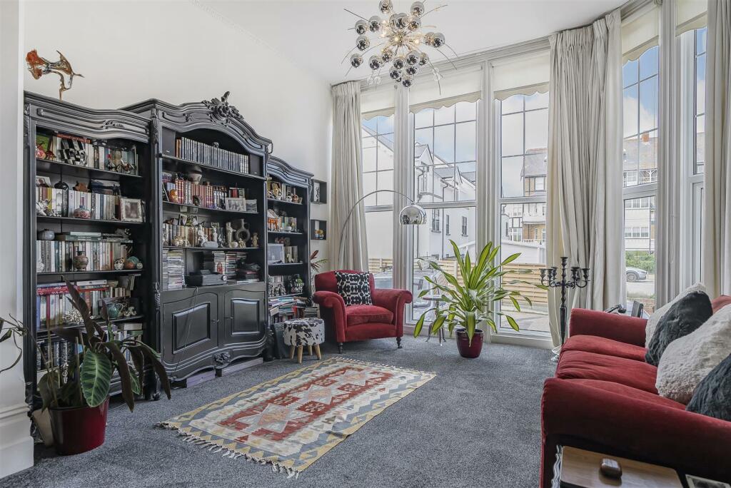 Additional image 3 of Beach Road, Westgate-On-Sea