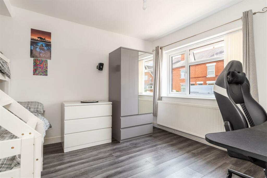 Additional image 9 of Hastings Street, Castle Donington, Derby