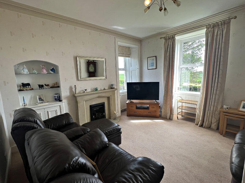 Additional image 9 of Knockefrick Farm