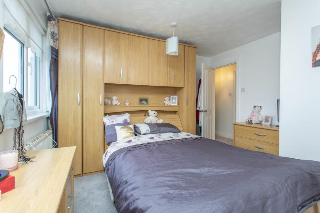 Additional image 16 of Hoades Wood Road, Sturry, CT2