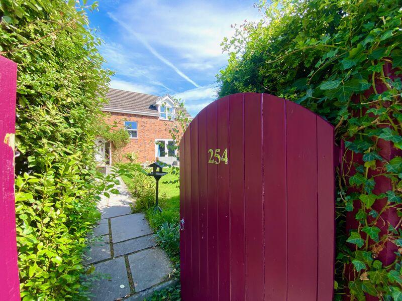 Additional image 19 of Delamere Street, Winsford