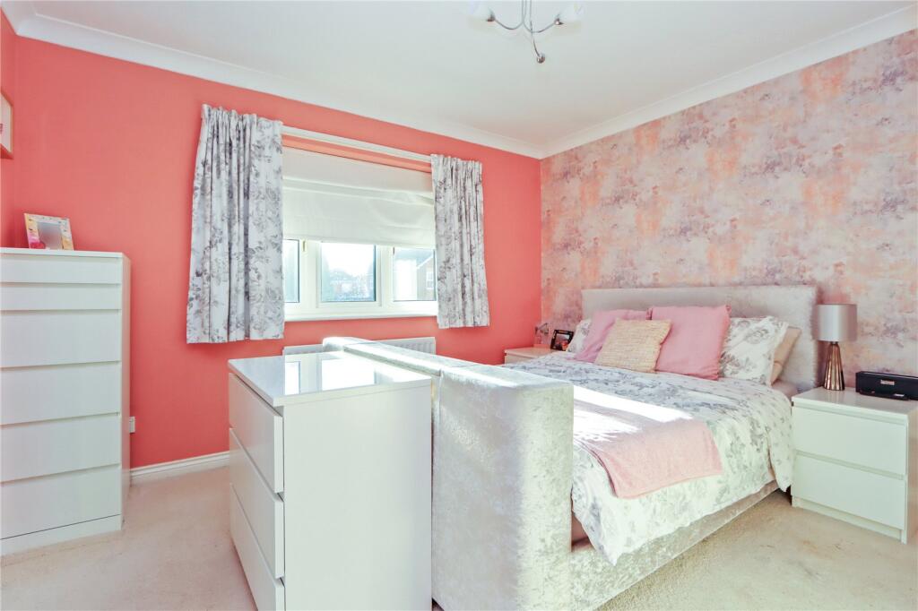 Additional image 8 of Hutton Close, Chester Le Street, Durham, DH3