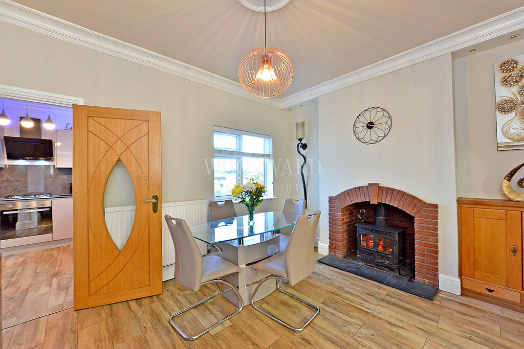 Additional image 24 of The Green, Swanwick