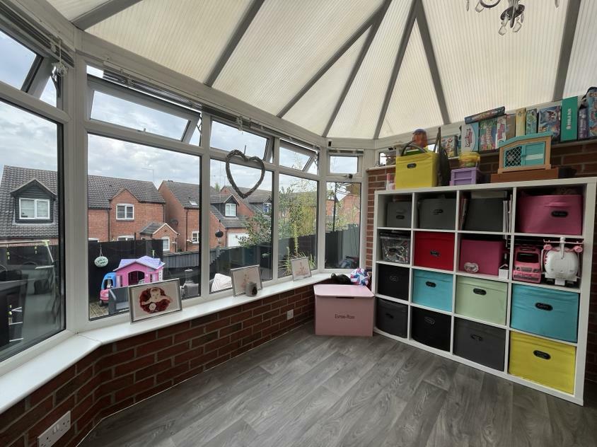 Additional image 9 of Anchor Close, Swadlincote