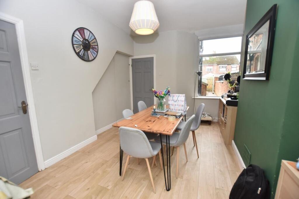 Additional image 9 of Lunt Avenue, Crewe