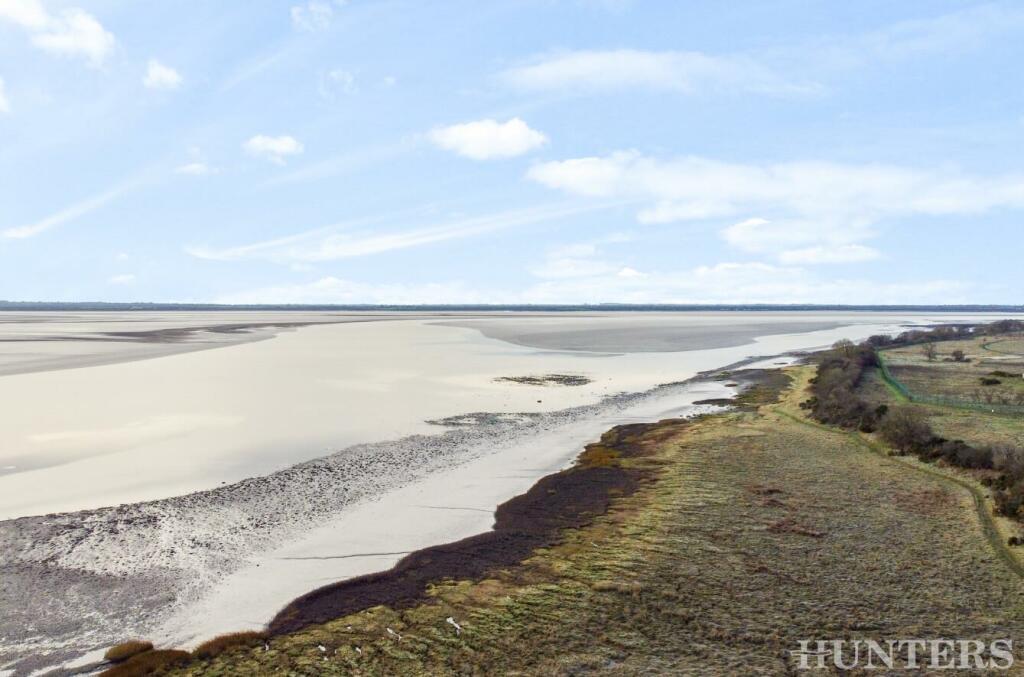 Additional image 43 of Kingfisher Cottage, 2 Browhouses, Eastriggs, DG12