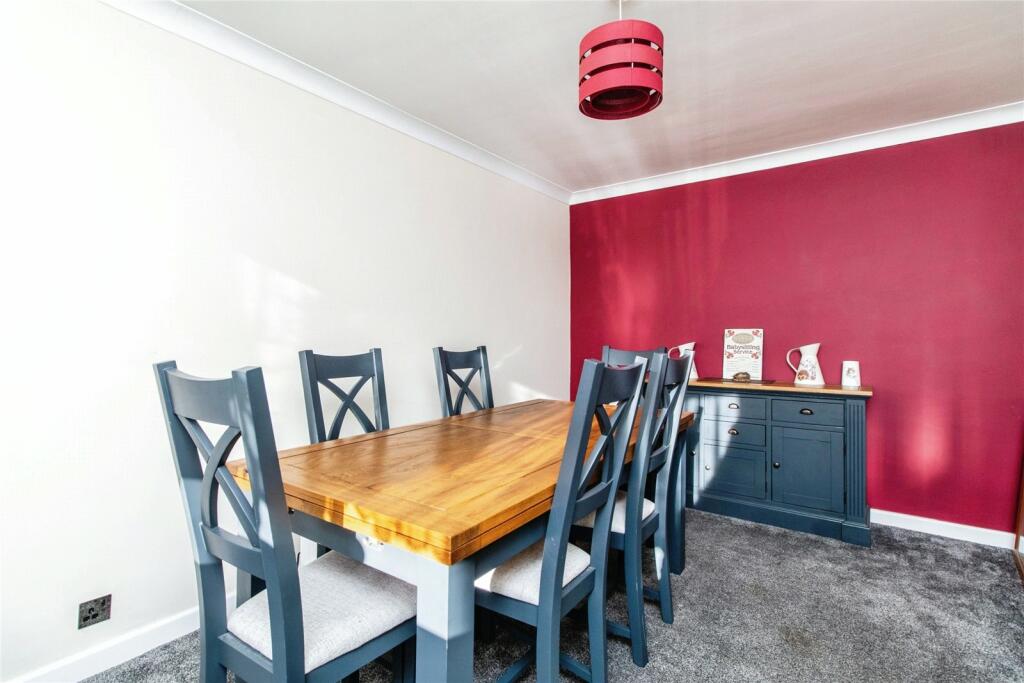 Additional image 29 of Longfield Avenue, Longfield, Kent, DA3
