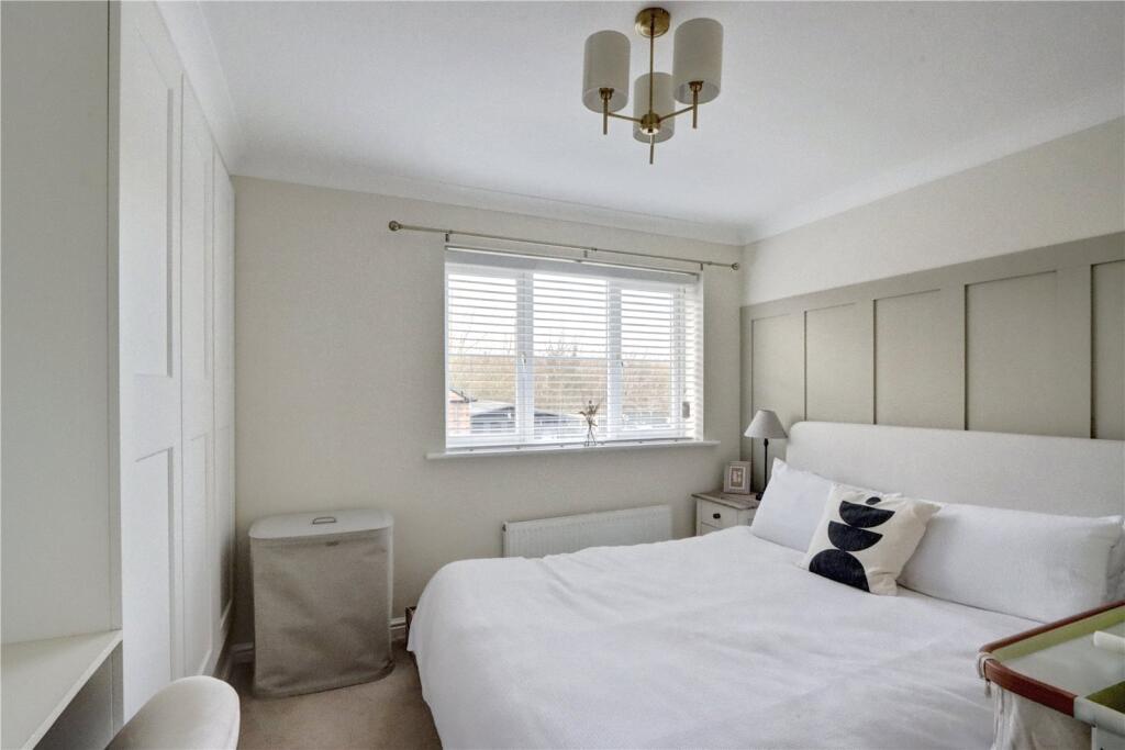 Additional image 7 of Barnwell View, Herrington Burn, Houghton Le Spring, Tyne and Wear, DH4