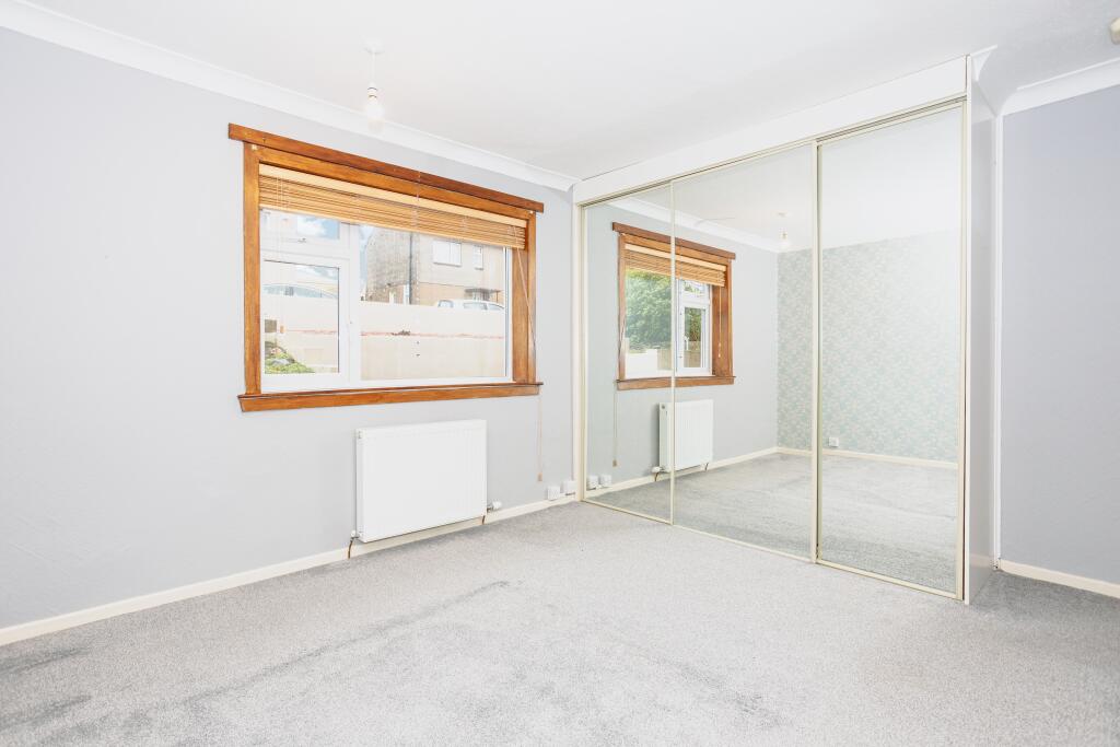 Additional image 14 of Barkerland Avenue, Dumfries, DG1