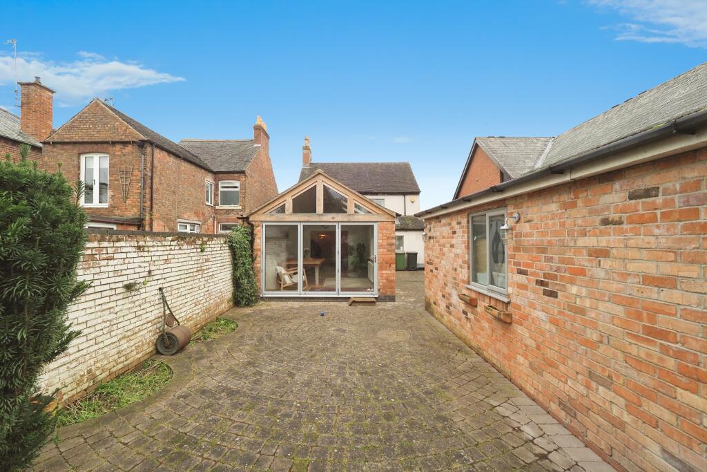 Additional image 16 of Barroon, Derby, DE74