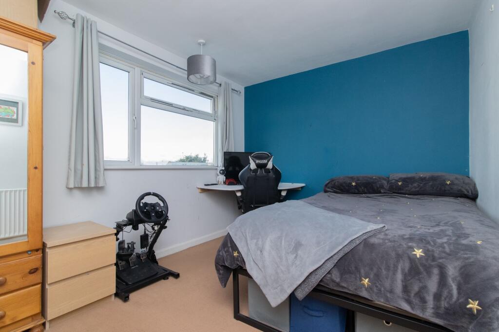 Additional image 6 of Greenhill Road, Herne Bay, CT6