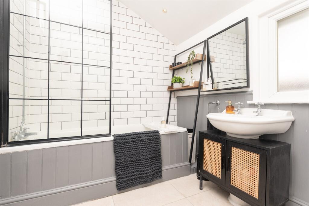 Additional image 9 of Abbey Road, Bexleyheath, Kent