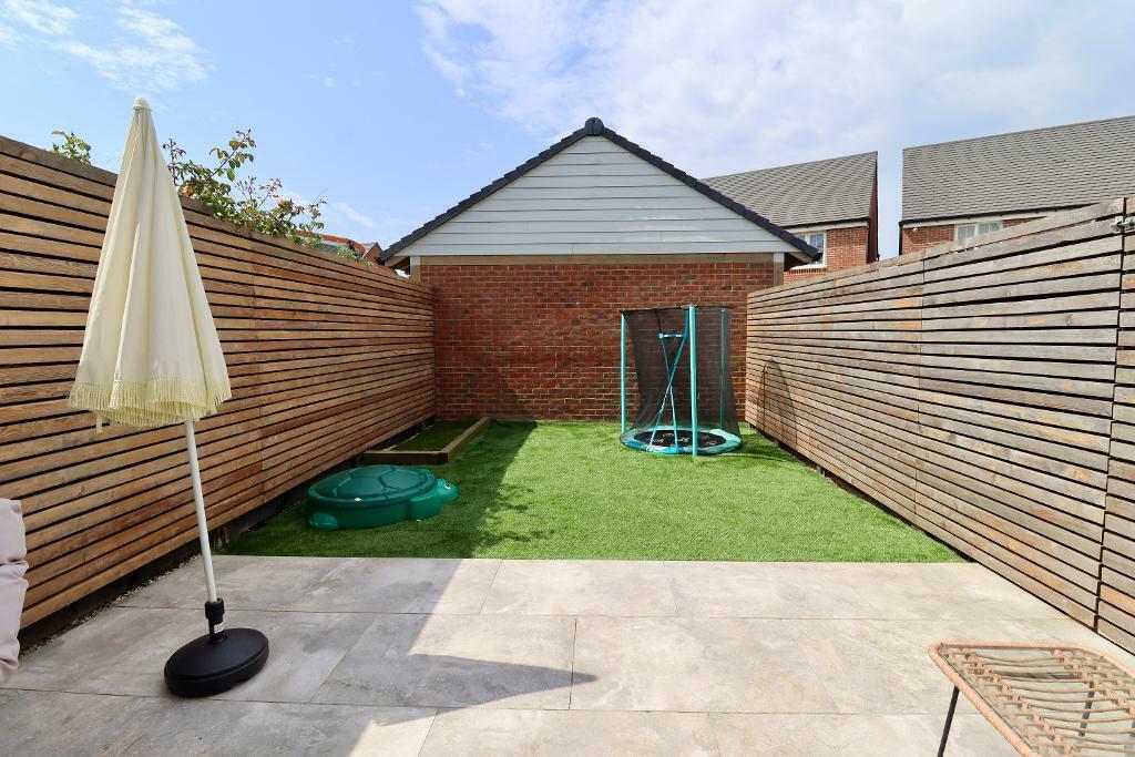 Additional image 4 of Lake Drive, Hythe, Kent, CT21 4BN