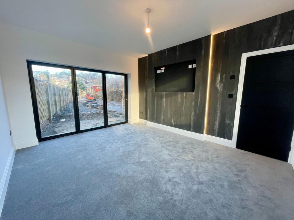 Additional image 8 of Wood Lane, Newhall