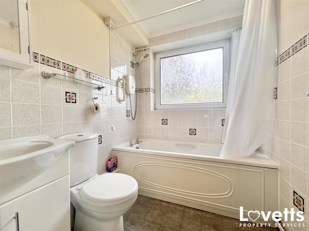 Additional image 8 of Minnis Road, Birchington, CT7
