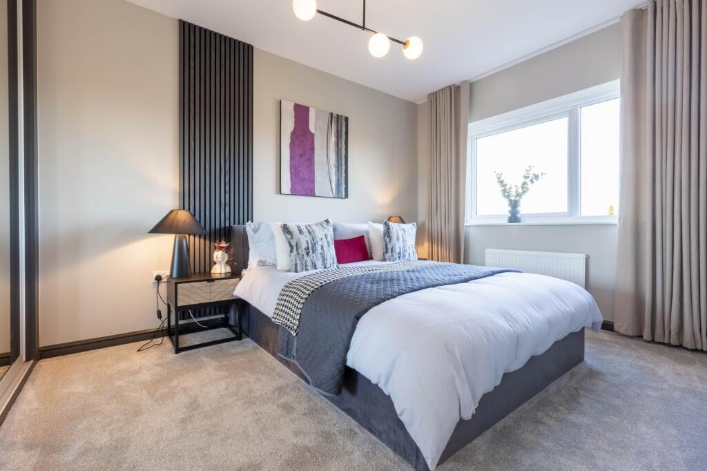 Additional image 8 of Colliery Road,
Bearpark,
Durham,
DH7 7AU