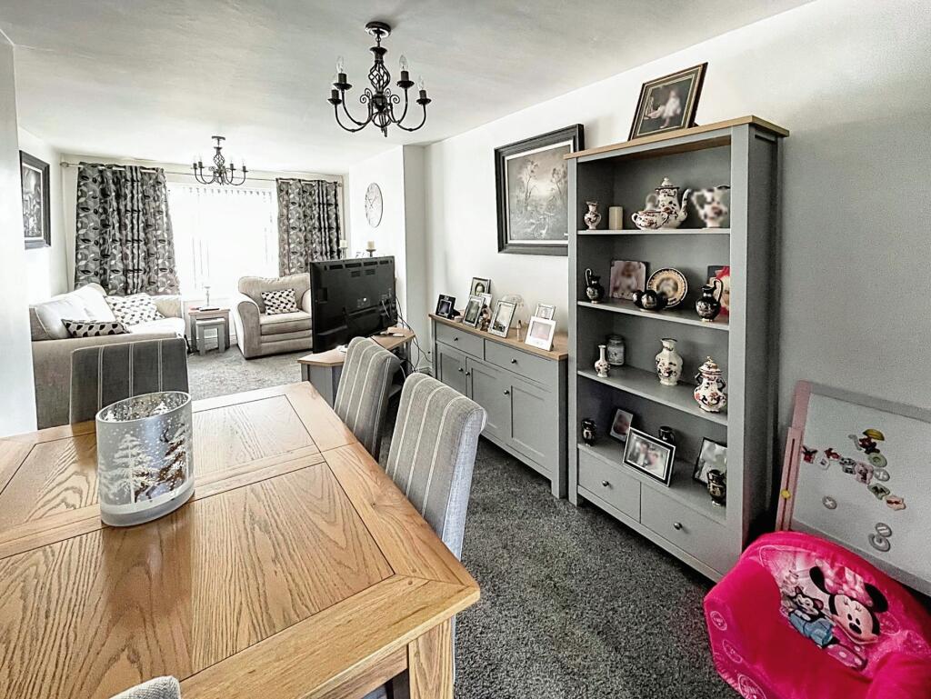 Additional image 4 of Thomson Drive, Codnor, Ripley