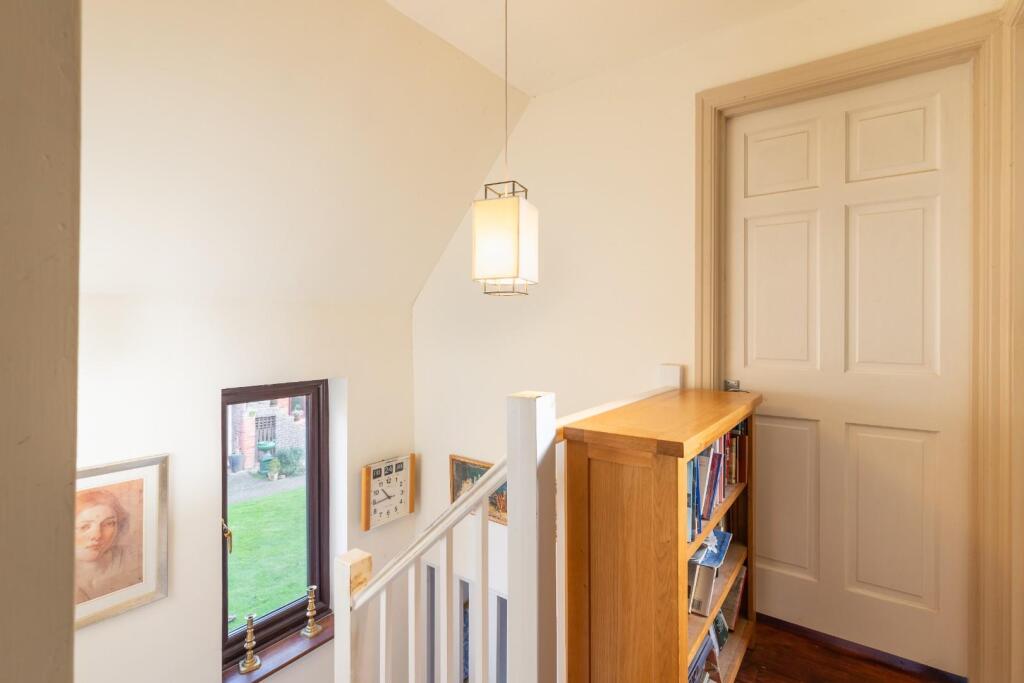 Additional image 13 of Southam Road, Leamington Spa