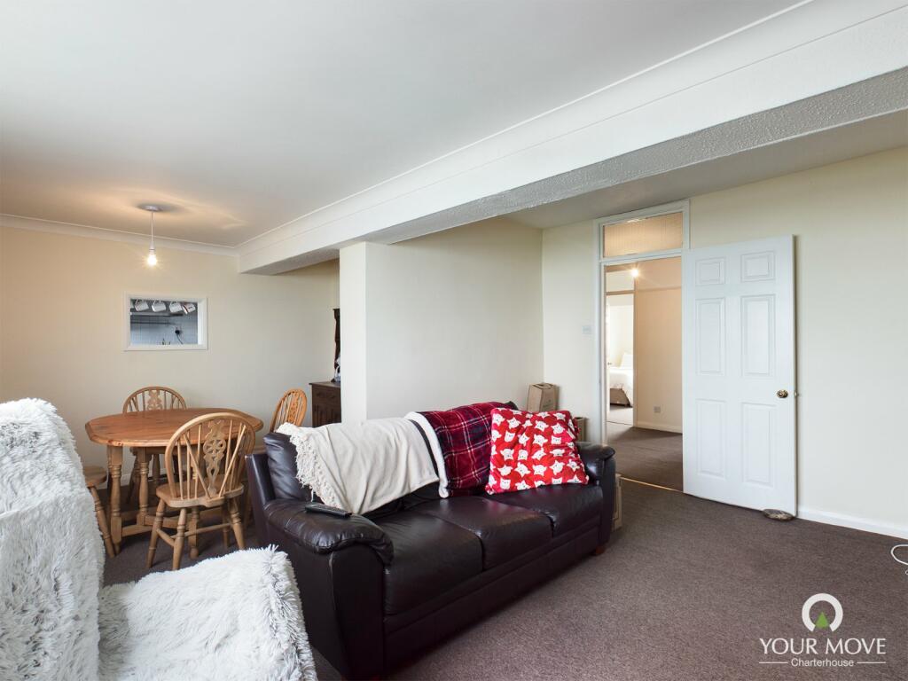 Additional image 6 of Royal Crescent, Margate, Kent, CT9