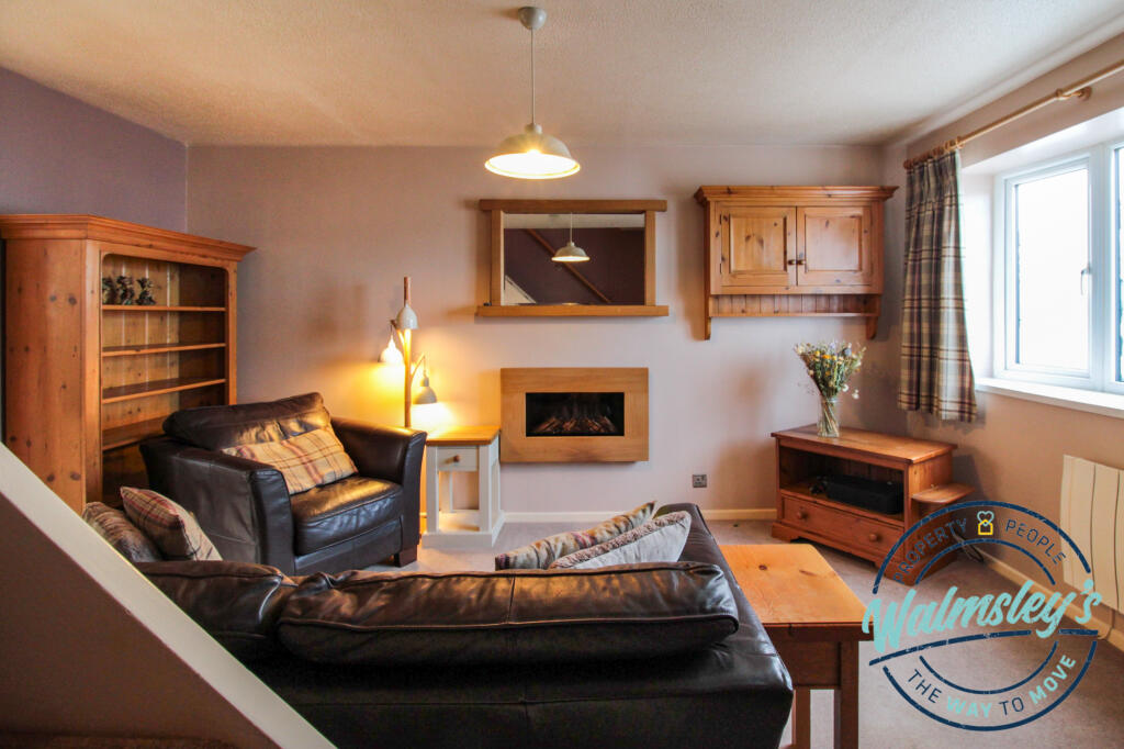 Additional image 8 of Rushmoor Drive, Chapelfields, Coventry, CV5