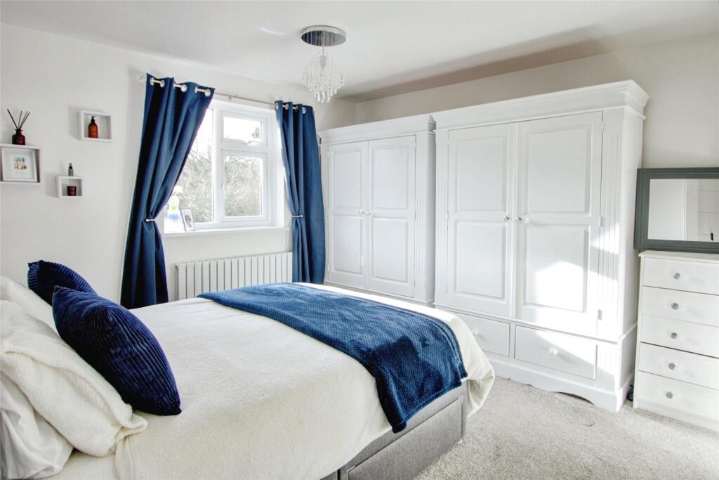 Additional image 16 of Southside, Shadforth, Durham, DH6