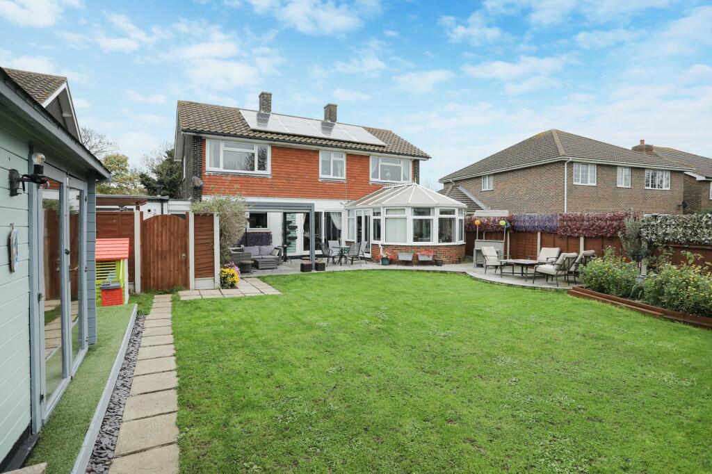Additional image 18 of Hartsdown Road, Margate, CT9