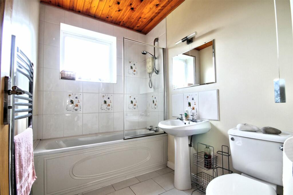 Additional image 10 of Lombard Drive, Chester Le Street, County Durham, DH3