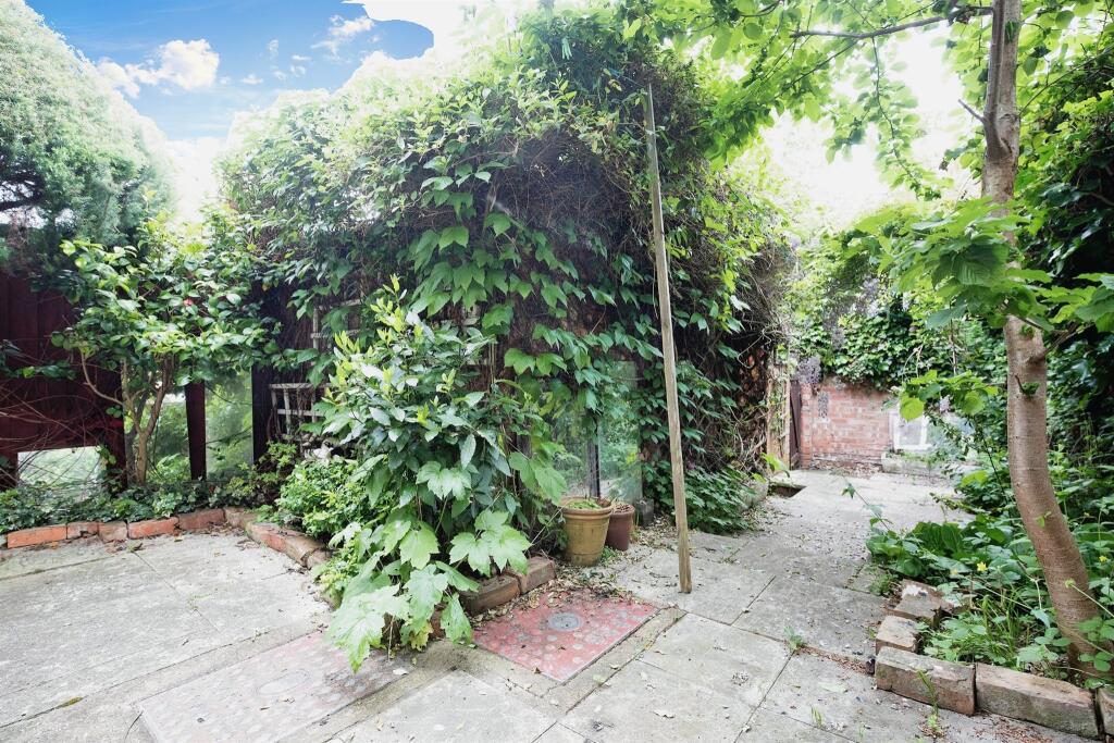 Additional image 10 of Campion Terrace, Leamington Spa