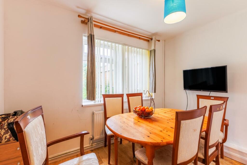 Additional image 5 of Founder Close, Coventry