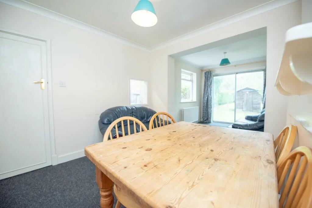 Additional image 10 of Harcourt Drive, Canterbury