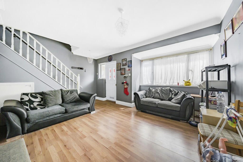 Additional image 15 of Upper Abbey Road, Belvedere